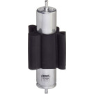 H156WK Kraftstofffilter H156WK Kraftstofffilter