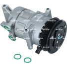 32411 Kompressor, Klimaanlage EASY FIT 32411 Kompressor, Klimaanlage EASY FIT