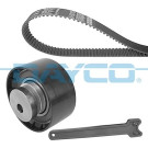 Dayco | Zahnriemensatz | KTB285