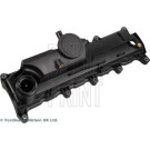 ADBP610057 Zylinderkopfhaube Blue Print Solution
