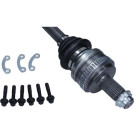 49-1843 Antriebswelle 49-1843 Antriebswelle