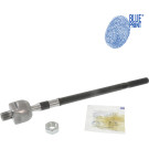 ADG087151 Axialgelenk, Spurstange