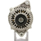 PSH | Generator | 455.509.090.050