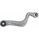 58169503 Lenker, Radaufhängung GREENPARTS