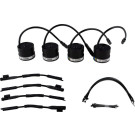 14-292408 Deaktivierungsmodul, elektronische Dämpferregulierung BILSTEIN - B1 Module 14-292408 Deaktivierungsmodul, elektronische Dämpferregulierung BILSTEIN - B1 Module