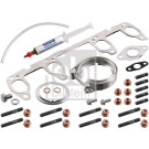 192265 Montagesatz, Lader