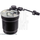 Blue Print | Kraftstofffilter | ADBP230064 Blue Print | Kraftstofffilter | ADBP230064