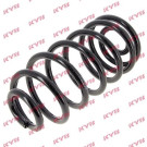 RA5992 Fahrwerksfeder K-Flex