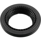 FEBI BILSTEIN 176255 Wälzlager, Federbeinstützlager, Domlager FEBI BILSTEIN 176255 Wälzlager, Federbeinstützlager, Domlager