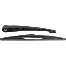 2191011 Wischarm, Scheibenreinigung 2191011 Wischarm, Scheibenreinigung