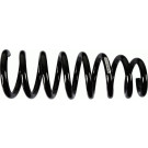 993 537 Fahrwerksfeder