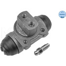 Meyle Radbremszylinder MEYLE-ORIGINAL: True to OE 16-14 531 0018 Meyle Radbremszylinder MEYLE-ORIGINAL: True to OE 16-14 531 0018