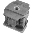Tedgum | Lagerung, Motor | 00740831