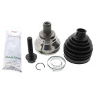 771 0567 30 Gelenksatz, Antriebswelle