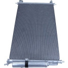 AC855135 Kondensator, Klimaanlage