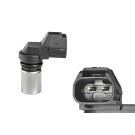 254072 Impulsgeber, Kurbelwelle