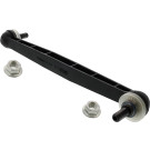 818 0175 10 Stange/Strebe, Stabilisator