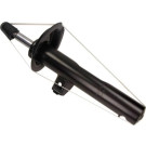 11-0551 Stoßdämpfer