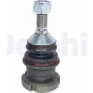 TC2380 Trag-/Führungsgelenk