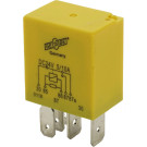 9 9139 1 Relais, Arbeitsstrom