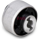 FAG | Lagerung, Lenker | 829 0691 10