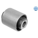 100 407 0090 Lagerung, Lenker MEYLE-ORIGINAL: True to OE.