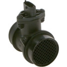 0 281 002 613 Luftmassenmesser