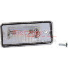 2080006 Kennzeichenleuchte GREENPARTS