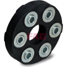 773 0015 10 Gelenk, Gelenkwelle 773 0015 10 Gelenk, Gelenkwelle