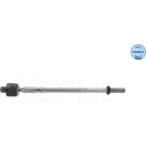 Meyle Axialgelenk, Spurstange MEYLE-ORIGINAL: True to OE 33-16 030 0007 Meyle Axialgelenk, Spurstange MEYLE-ORIGINAL: True to OE 33-16 030 0007