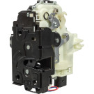 FEBI BILSTEIN 172109 Türschloss FEBI BILSTEIN 172109 Türschloss