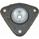 6490090 Federbeinstützlager