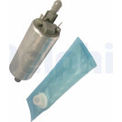 FE0435-12B1 Kraftstoffpumpe