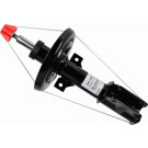 315 294 Stoßdämpfer 315 294 Stoßdämpfer