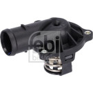 FEBI BILSTEIN 186092 Thermostat, Kühlmittel