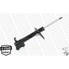 Monroe | Stoßdämpfer | 71498ST