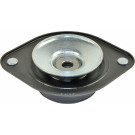 6490274 Federbeinstützlager