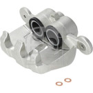 FEBI BILSTEIN 188446 Bremssattel