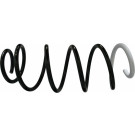 993 661 Fahrwerksfeder