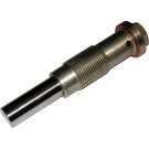 533 0098 10 Riemenspanner, Zahnriemen 533 0098 10 Riemenspanner, Zahnriemen