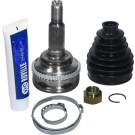 771 0461 30 Gelenksatz, Antriebswelle 771 0461 30 Gelenksatz, Antriebswelle