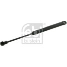 febi bilstein | 2 x FEBI Gasfeder, Koffer-/Laderaum | 27742 febi bilstein | 2 x FEBI Gasfeder, Koffer-/Laderaum | 27742
