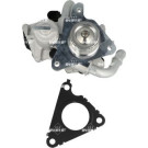 48743 AGR-Ventil EASY FIT