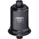 H458WK Kraftstofffilter H458WK Kraftstofffilter