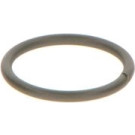 BOSCH | Dichtring | F 00V C23 002