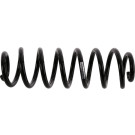 Sachs | Fahrwerksfeder | 994 963
