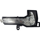 6202198 Blinkleuchte 6202198 Blinkleuchte