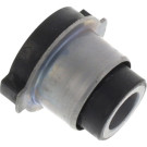 829 0538 10 Lagerung, Achskörper 829 0538 10 Lagerung, Achskörper