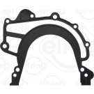 234.560 Dichtung, Ölpumpe 234.560 Dichtung, Ölpumpe