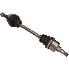 49-0558 Antriebswelle